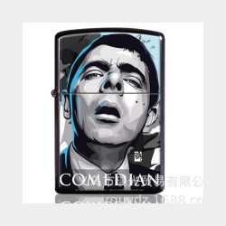  အဆီမီးခြစ် Image, classified, Myanmar marketplace, Myanmarkt