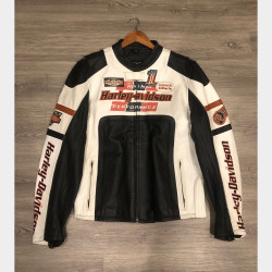  Jacket Image, classified, Myanmar marketplace, Myanmarkt