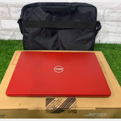  Dell Laptop i3 7th gen Image, classified, Myanmar marketplace, Myanmarkt