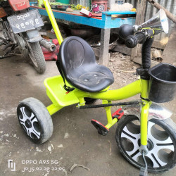  ‌ပြန်ရောင်းမည် Image, classified, Myanmar marketplace, Myanmarkt