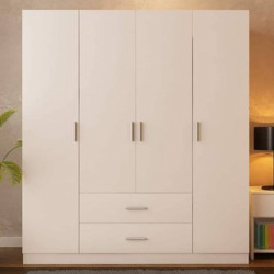  blockboard ဘီဒို Image, classified, Myanmar marketplace, Myanmarkt