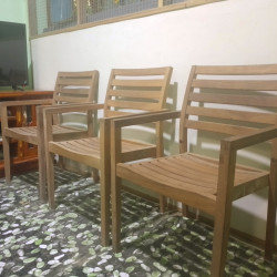  အောက်ချင်းစာနီ Image, classified, Myanmar marketplace, Myanmarkt