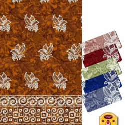  ရွှေစံအထည်ဆိုင် Image, classified, Myanmar marketplace, Myanmarkt