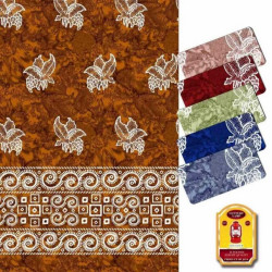  ရွှေစံအထည်ဆိုင် Image, classified, Myanmar marketplace, Myanmarkt