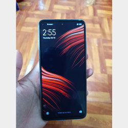 Redmi Note105G(4+128) Image, classified, Myanmar marketplace, Myanmarkt