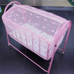  ကလေးပုခက် Image, classified, Myanmar marketplace, Myanmarkt