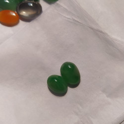  ရွှေမင်းသား Image, classified, Myanmar marketplace, Myanmarkt