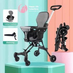  ကလေးတွန်းလှည်လေးပါ Image, classified, Myanmar marketplace, Myanmarkt