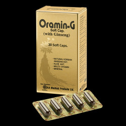  medicine Image, classified, Myanmar marketplace, Myanmarkt