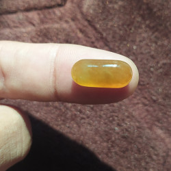  ရွှေမင်းသား Image, classified, Myanmar marketplace, Myanmarkt