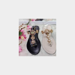  ဖိနပ် အနက်ရောင် size 39 Image, classified, Myanmar marketplace, Myanmarkt