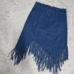  Japan seconds Image, classified, Myanmar marketplace, Myanmarkt