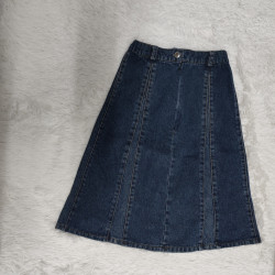  Japan seconds Image, classified, Myanmar marketplace, Myanmarkt