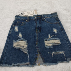  Japan seconds Image, classified, Myanmar marketplace, Myanmarkt