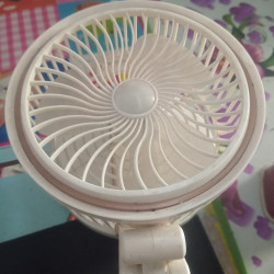  Fan Image, classified, Myanmar marketplace, Myanmarkt