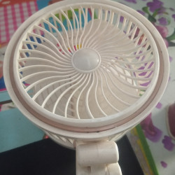  fan Image, classified, Myanmar marketplace, Myanmarkt