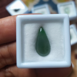  ရွှေမင်းသား Image, classified, Myanmar marketplace, Myanmarkt