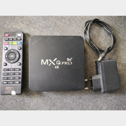 Android Box Image, classified, Myanmar marketplace, Myanmarkt