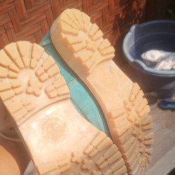  Timberland boots Image, classified, Myanmar marketplace, Myanmarkt