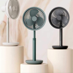  Xiaomi F5 pro Fan Image, classified, Myanmar marketplace, Myanmarkt