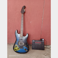  အရောင်းပါ Image, classified, Myanmar marketplace, Myanmarkt