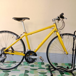  RITEWAY Image, classified, Myanmar marketplace, Myanmarkt