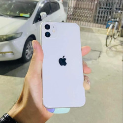  Iphone 11 Image, classified, Myanmar marketplace, Myanmarkt