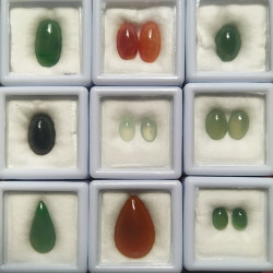  ရွှေမင်သား Image, classified, Myanmar marketplace, Myanmarkt