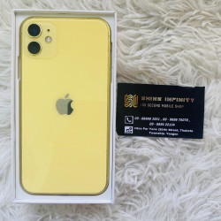  Sale Image, classified, Myanmar marketplace, Myanmarkt