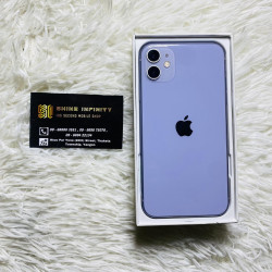  iphone 11 Image, classified, Myanmar marketplace, Myanmarkt