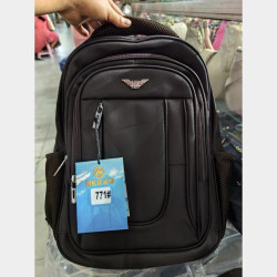  ကျောပိုးအိတ် Image, classified, Myanmar marketplace, Myanmarkt