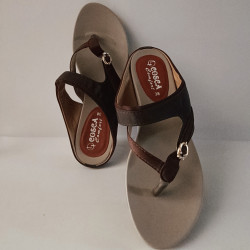  slipper Image, classified, Myanmar marketplace, Myanmarkt