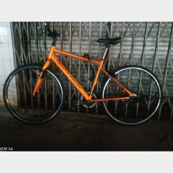  JAPAN MADE ( သံ frame) ရှယ် Image, classified, Myanmar marketplace, Myanmarkt