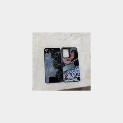  Samsung A52 Image, classified, Myanmar marketplace, Myanmarkt