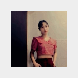  အထည်ရောင်းဝယ်ရေး Image, classified, Myanmar marketplace, Myanmarkt