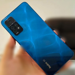  Redmi Note 11E Pro 8 256  ဘူးပစ္စည်းစုံ အလူံးသန့် Image, classified, Myanmar marketplace, Myanmarkt