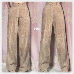  ကော်ကျူလိုင်းသားတည့်ပွဘောင်းဘီ Image, classified, Myanmar marketplace, Myanmarkt