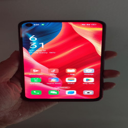  Oppo A53 5G Image, classified, Myanmar marketplace, Myanmarkt