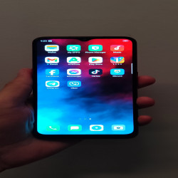  Oppo A8 Image, classified, Myanmar marketplace, Myanmarkt