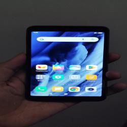  Redmi 6 Image, classified, Myanmar marketplace, Myanmarkt