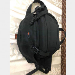  Camera Image, classified, Myanmar marketplace, Myanmarkt