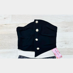  new Image, classified, Myanmar marketplace, Myanmarkt