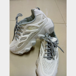  Sport Shoe Image, classified, Myanmar marketplace, Myanmarkt