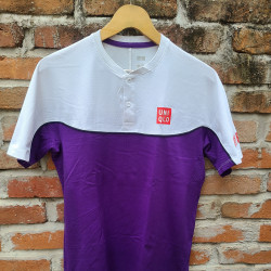  Uniqlo Image, classified, Myanmar marketplace, Myanmarkt