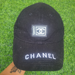  Chanel Image, classified, Myanmar marketplace, Myanmarkt