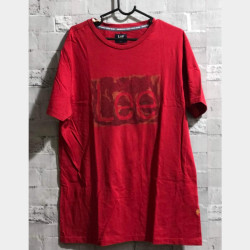  Lee T shirt Shoulder 18 Image, classified, Myanmar marketplace, Myanmarkt