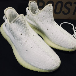  Yeezy350 v2 bone Image, classified, Myanmar marketplace, Myanmarkt