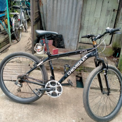  Chevrolet Image, classified, Myanmar marketplace, Myanmarkt