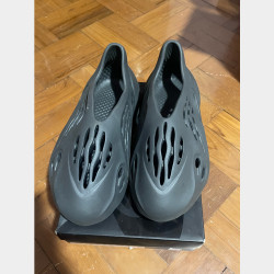  Yeezy Foam Runner Image, classified, Myanmar marketplace, Myanmarkt