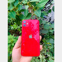  iphone-11 128Gb(facefail) Image, classified, Myanmar marketplace, Myanmarkt